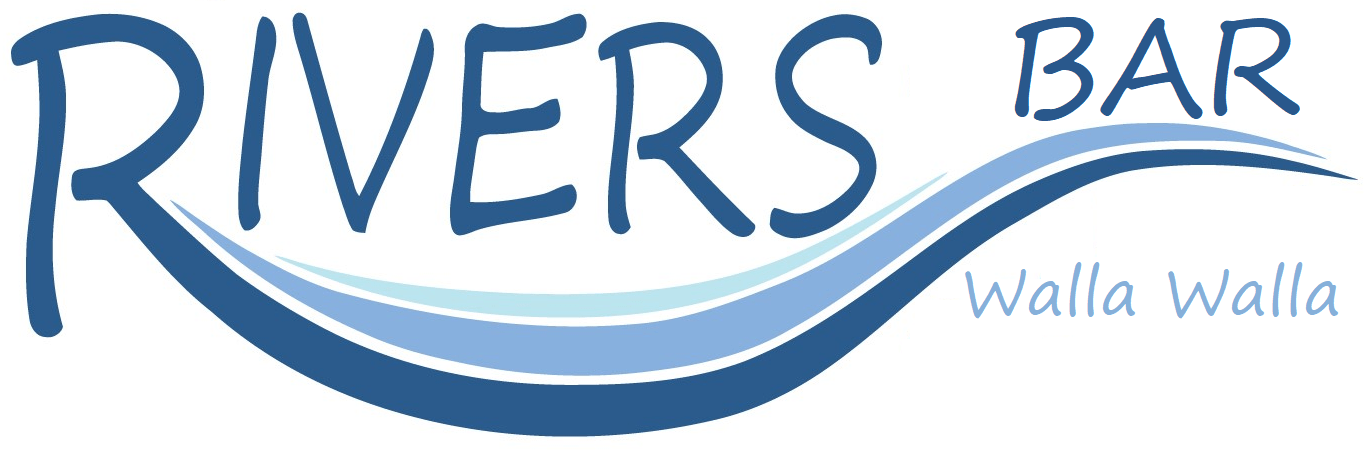 Rivers Bar